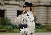 Ovaj horoskopski znak čeka NAJB0LJI FINANSIJSKI PERIOD kakav stiže jednom u 30 godina