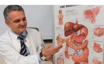 VRIJEDI ZNATI: Šta štiti organizam od raka u debelom crijevu, dojci i plućima? Donosimo listu 5 magičnih namirnica!