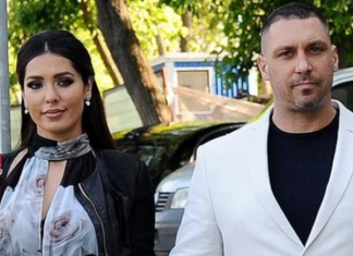 Dok je Tanja pripremala koncert, njen bivši je spremao svoje vjenčanje, a evo i ko mu je izabranica – ovim potezom pokosio Tanju, zar nju da izabere?