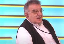 Jedite ovo 3 puta nedeljno i smršaćete kao od šale: Evo zašto dve najpopularnije dijete daju odlične rezultate