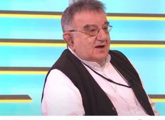 Jedite ovo 3 puta nedeljno i smršaćete kao od šale: Evo zašto dve najpopularnije dijete daju odlične rezultate