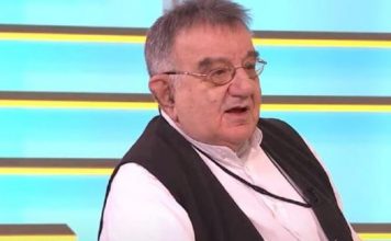 Jedite ovo 3 puta nedeljno i smršaćete kao od šale: Evo zašto dve najpopularnije dijete daju odlične rezultate