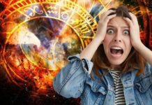 Retrogradni Merkur sprema pakao za ova 3 znaka! Sledi period pun haosa, kataklizma na svim poljima ali i sudbinske promene! Proverite da li će nas uticati