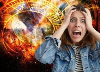 Retrogradni Merkur sprema pakao za ova 3 znaka! Sledi period pun haosa, kataklizma na svim poljima ali i sudbinske promene! Proverite da li će nas uticati