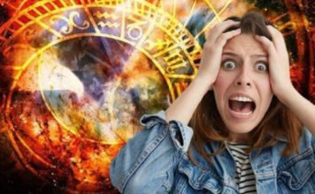 Retrogradni Merkur sprema pakao za ova 3 znaka! Sledi period pun haosa, kataklizma na svim poljima ali i sudbinske promene! Proverite da li će nas uticati