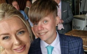 “Ljudi misle da sam se udala za školarca, za dečaka od 10 godina i da ću imati njegovu decu”: Srećni par prolazi kroz pakao, od istine su svi zanemeli