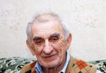 Vreme nije poštedelo moju ženu, mirisala je na starost i nisam mogao da je podnesem: A onda mi je Bog spremio lekciju