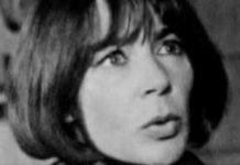 Umrla je kao beskućnica,u mračnoj i hladnoj sobi: Naša glumica bila je udata za čuvenog pevača “Od njega mi ništa ne treba”