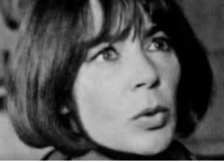 Umrla je kao beskućnica,u mračnoj i hladnoj sobi: Naša glumica bila je udata za čuvenog pevača “Od njega mi ništa ne treba”