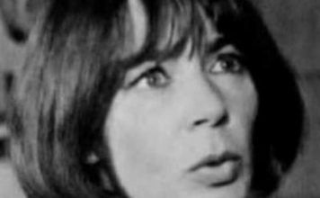 Umrla je kao beskućnica,u mračnoj i hladnoj sobi: Naša glumica bila je udata za čuvenog pevača “Od njega mi ništa ne treba”