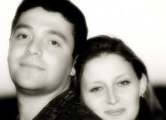 Otac Šefko branio Elviri ljubav sa Slobodanom: Trudna do zuba sam videla da leži nepomično i rekla – doktore, mrtav je