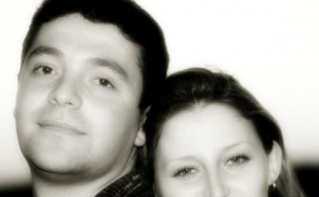 Otac Šefko branio Elviri ljubav sa Slobodanom: Trudna do zuba sam videla da leži nepomično i rekla – doktore, mrtav je