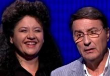 Kad je takmičarka u “Poteri” rekla kako se zove, nastao je muk u studiju: I Memedović se iznenadio, a onda je otkrila dirljivu pozadinu (VIDEO)