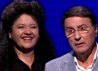 Kad je takmičarka u “Poteri” rekla kako se zove, nastao je muk u studiju: I Memedović se iznenadio, a onda je otkrila dirljivu pozadinu (VIDEO)