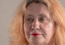 Čim sam počela da starim muž je našao mlađu, a onda je oboleo: Živimo zajedno, a brak nam osvežava komšija