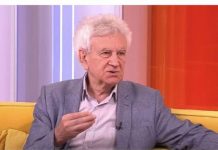 “Jedite ovo svakog dana i spriječite bolesti”: Unosom 1 namirnice crijeva će raditi kao sat – tvrdi dr Matić