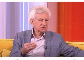 “Jedite ovo svakog dana i spriječite bolesti”: Unosom 1 namirnice crijeva će raditi kao sat – tvrdi dr Matić