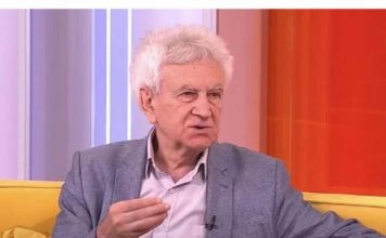 “Jedite ovo svakog dana i spriječite bolesti”: Unosom 1 namirnice crijeva će raditi kao sat – tvrdi dr Matić