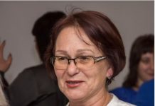 Gordana došla iz Švedske posle 30 godina na svadbu sestrića: Tetka htela sve da zadivi, pa samu sebe neviđeno osramotila