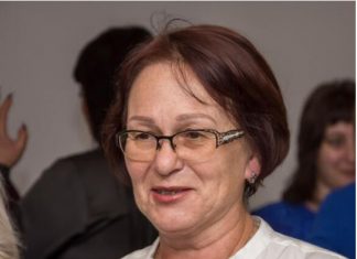 Gordana došla iz Švedske posle 30 godina na svadbu sestrića: Tetka htela sve da zadivi, pa samu sebe neviđeno osramotila