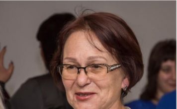 Gordana došla iz Švedske posle 30 godina na svadbu sestrića: Tetka htela sve da zadivi, pa samu sebe neviđeno osramotila