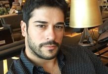 5 osobina kod žene na koje Truci padaju kao pokošeni: Kada vide ovakvu damu, u stanju su da izgube glavu