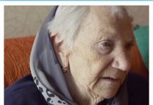 PRVI ZNAK DEMENCIJE POČINJE U USTIMA: Ako primijetite ovo, odmah se obratite ljekaru