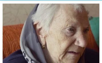 PRVI ZNAK DEMENCIJE POČINJE U USTIMA: Ako primijetite ovo, odmah se obratite ljekaru