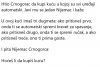 VIC DANA: Crnogorac kupuje kuću