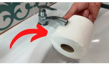 U H0TELU sam naučio 0vaj savršen trik: Gosti nikada ne bi trebali znati za ovo!