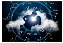 Večeras TAČNO U 22:24 sata stiže sudbinski događaj KOJI MIJENJA SVE: Donosi haos za 4 horoskopska znaka