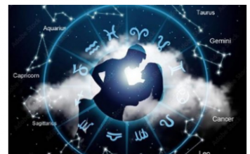 Večeras TAČNO U 22:24 sata stiže sudbinski događaj KOJI MIJENJA SVE: Donosi haos za 4 horoskopska znaka