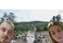 UMRO U UVJERENJU DA ĆE PRONAĆI DANKU ŽIVU! Smrt šokirala porodicu Danke Ilić: “Do posljednjeg dana se nadao…”