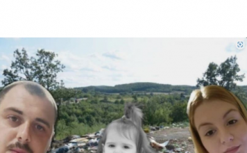 UMRO U UVJERENJU DA ĆE PRONAĆI DANKU ŽIVU! Smrt šokirala porodicu Danke Ilić: “Do posljednjeg dana se nadao…”