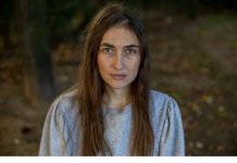 Slučajno sam čula šta moj muž i svekrva pričaju i već ujutru sam podnela zahtev za razvod: Ono što sam doživela je pakao