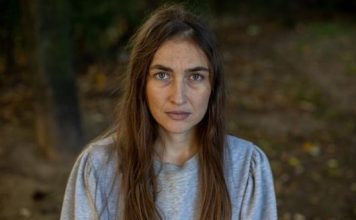 Slučajno sam čula šta moj muž i svekrva pričaju i već ujutru sam podnela zahtev za razvod: Ono što sam doživela je pakao