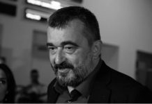 Ovo su simptomi bolesti od koje je umro Milorad Milinković: Kardiolog s VMA alarmirao na ključan znak koji svi ignorišu