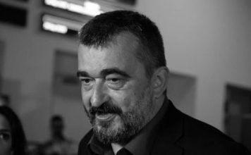 Ovo su simptomi bolesti od koje je umro Milorad Milinković: Kardiolog s VMA alarmirao na ključan znak koji svi ignorišu