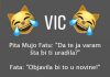 VIC: ŠTA AKO MUJO PREVARI FATU?