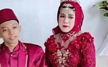 Oženio muslimanku prekrivenu hidžabom pa doživeo šok prve bračne noći: Bilo je kasno kad je shvatio da je ona …FOTO