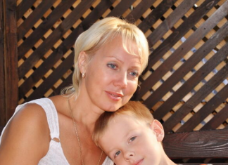 Otac me vređao da sam rodila kopile koje on mora da hrani: Radmila sina dala u dom, posle 5 godina stižu joj bolne vesti