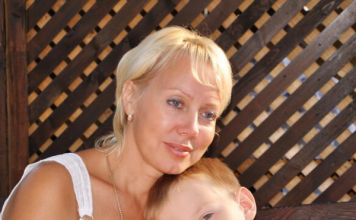 Otac me vređao da sam rodila kopile koje on mora da hrani: Radmila sina dala u dom, posle 5 godina stižu joj bolne vesti