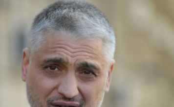 Spojila ih Ružica Đinđić, dobili 4 dece, pa doživeli nasilje i krah: Evo koja žena je razlog kraha braka Čede Jovanovića! Kad vidite o kome se radi neće vam bit dobro!