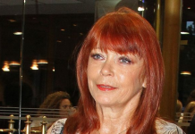 Šta je nateralo Nedu Arnerić da digne ruku na sebe: Evo gde se nalazi urna sa njenim posmrtnim ostacima