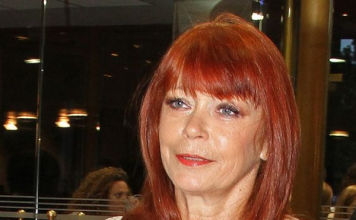 Šta je nateralo Nedu Arnerić da digne ruku na sebe: Evo gde se nalazi urna sa njenim posmrtnim ostacima