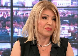 GINEKOLOG SLAĐANA OSULA PALJBU PO INTIMNOJ NJEZI ŽENA: Kad to uradite TAMO DOLE nema povratka – navući ćete VELIKU BOLEST