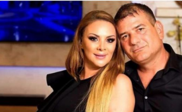 Biljana Sečivanović umesto SREĆE doživela najveću bol: Ceo kraj se orio od njenih jauka kad su joj javili da je preminuo