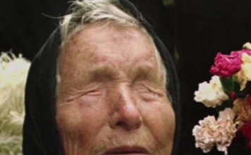 2 znaka postaju milioneri: Baba Vanga im predvidela gomilu para u 2025. godini