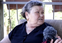 “Čuvala sam BAČENU BEBU i pazila je 6 godina, a onda su je njeni roditelji UKRALI iz dvorišta”: Posle 15 godina BOLA ova žena iz Bosne je primila poziv koji joj je promenio ŽIVOT