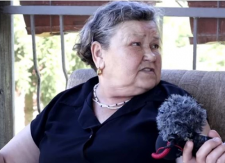 “Čuvala sam BAČENU BEBU i pazila je 6 godina, a onda su je njeni roditelji UKRALI iz dvorišta”: Posle 15 godina BOLA ova žena iz Bosne je primila poziv koji joj je promenio ŽIVOT